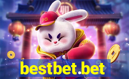 bestbet.bet