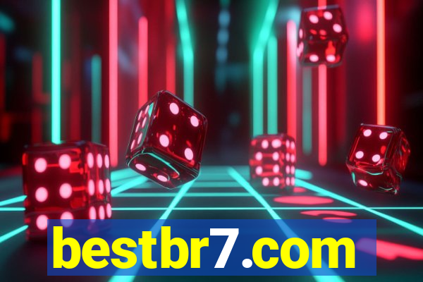 bestbr7.com