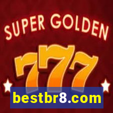 bestbr8.com