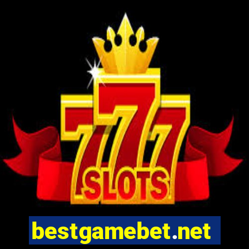 bestgamebet.net