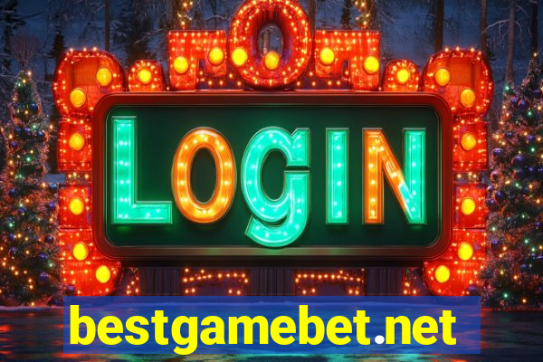 bestgamebet.net