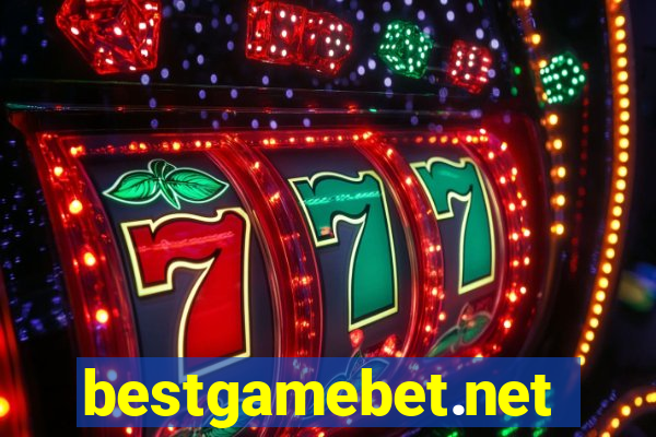 bestgamebet.net