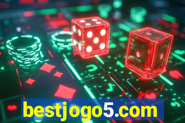 bestjogo5.com