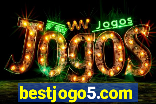 bestjogo5.com