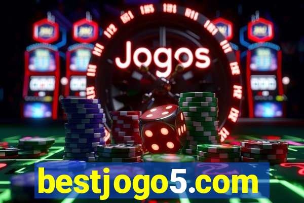 bestjogo5.com