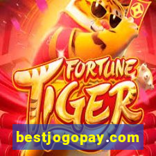 bestjogopay.com