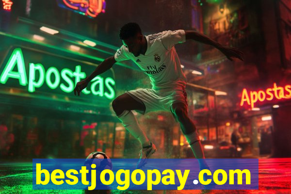 bestjogopay.com