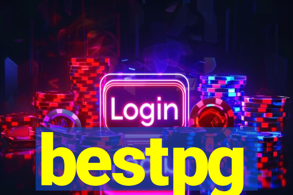 bestpg