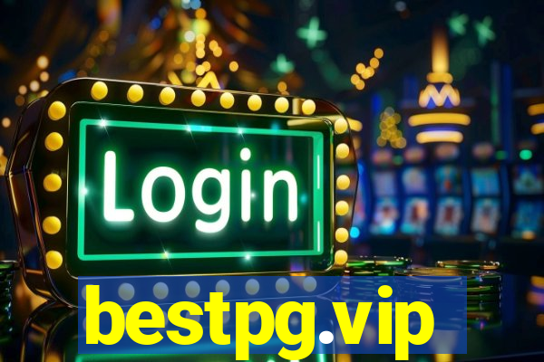 bestpg.vip