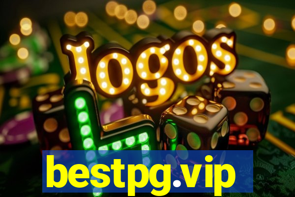 bestpg.vip