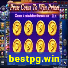 bestpg.win