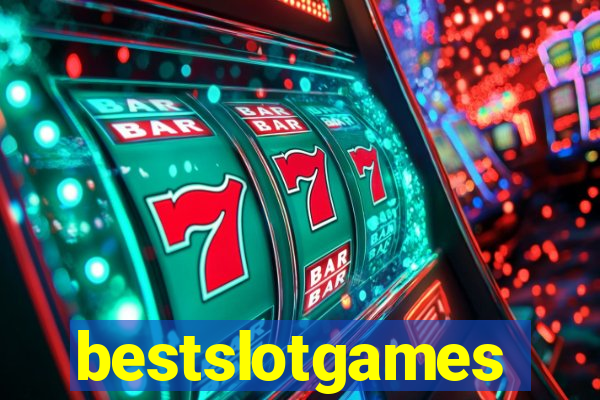 bestslotgames