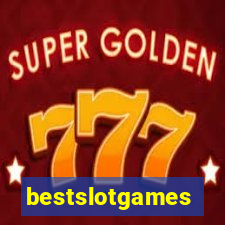 bestslotgames