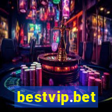 bestvip.bet