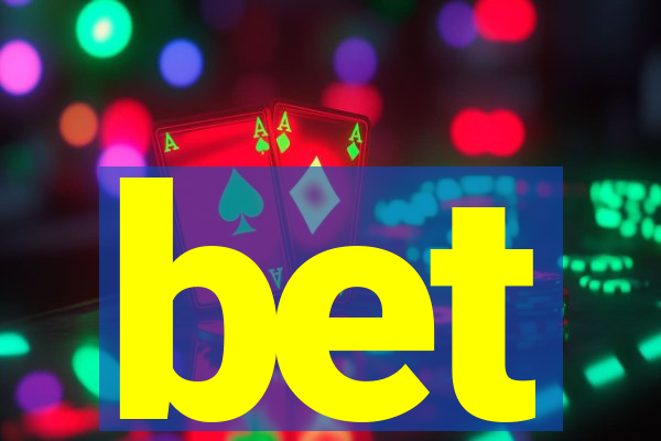 bet-154