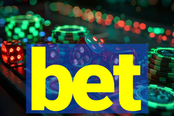 bet-154