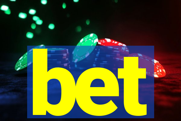 bet-154