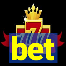 bet-154