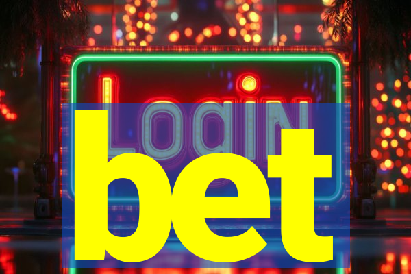 bet-288