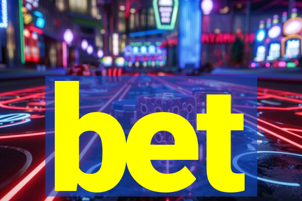 bet-7