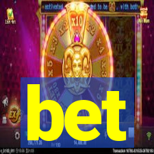 bet-app