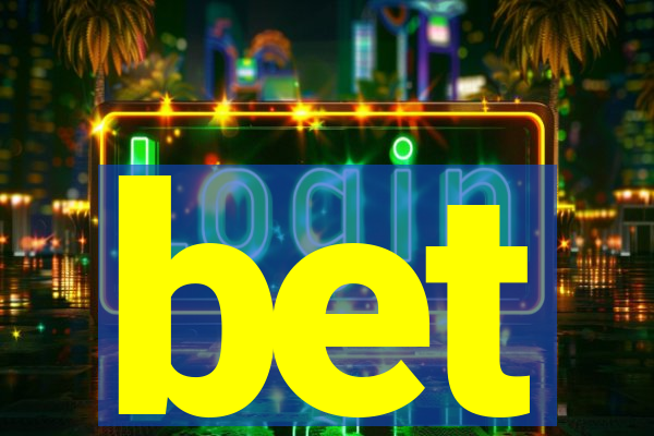 bet-app