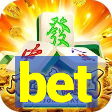 bet-plus