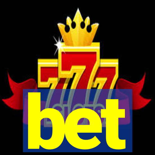 bet-x7.com