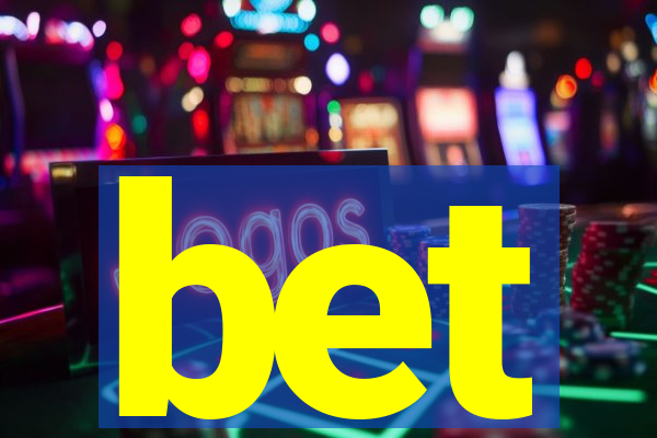 bet-x7.com