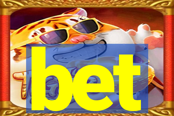 bet-x7.com