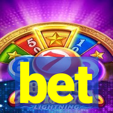 bet-x7.com