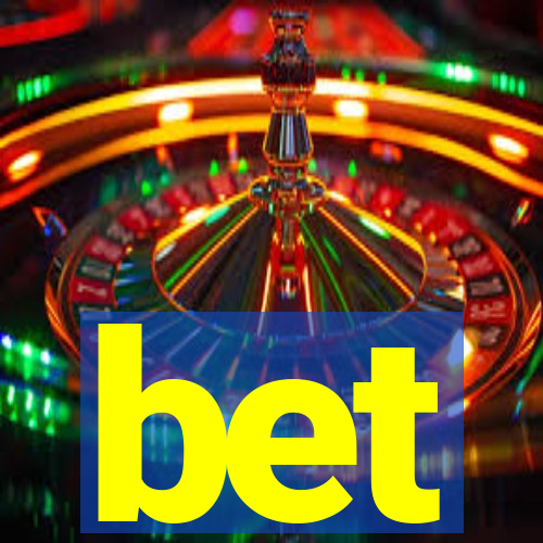 bet-x7.com