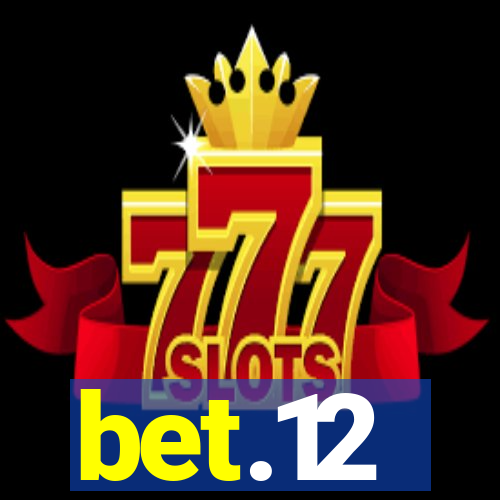 bet.12