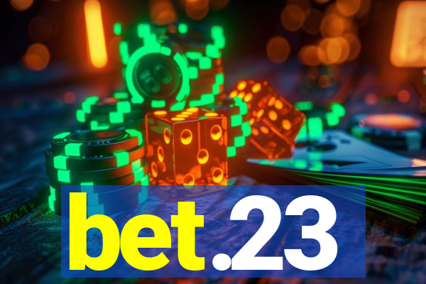 bet.23