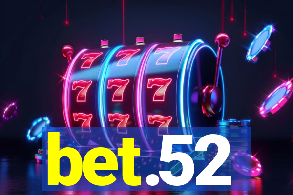 bet.52