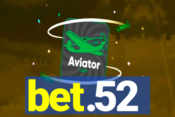 bet.52