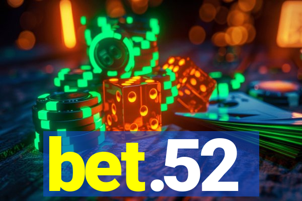 bet.52