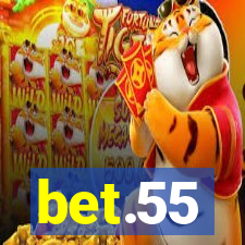 bet.55