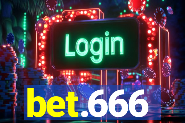 bet.666