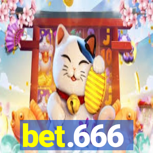 bet.666