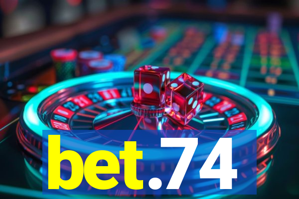 bet.74