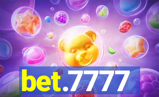 bet.7777