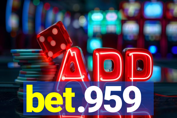 bet.959