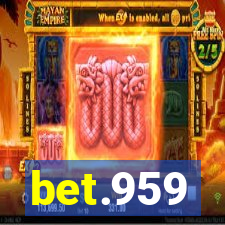 bet.959