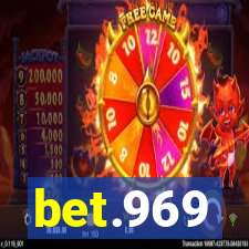 bet.969