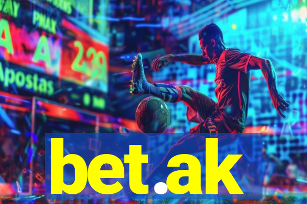 bet.ak