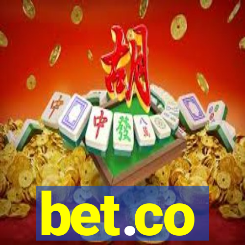 bet.co