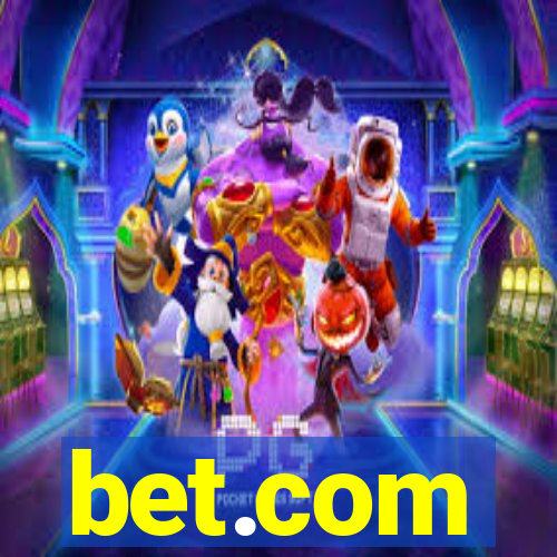 bet.com