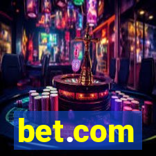 bet.com