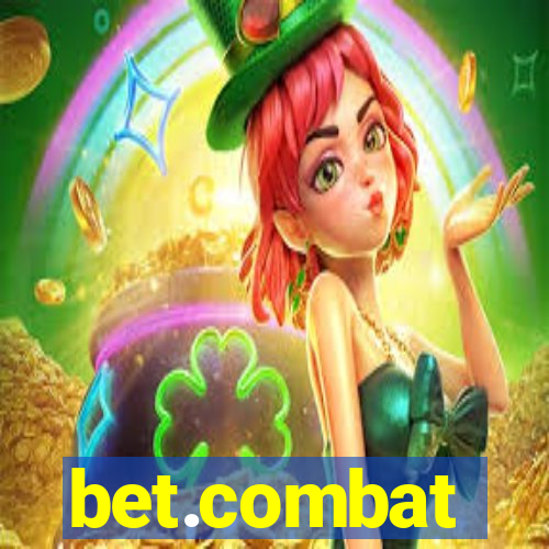 bet.combat